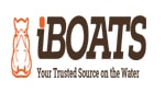 iboats coupon code and prmo code